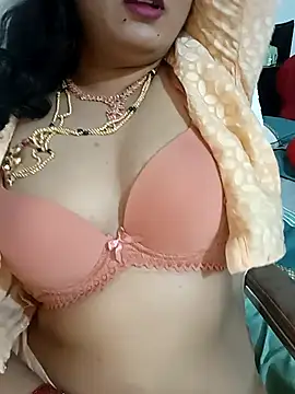Niharika555 online show from 07-28-26, 08:52