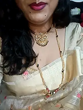 Niharika555 online show from 07-30-26, 05:06