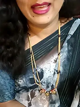 Niharika555 online show from 07-31-26, 05:12