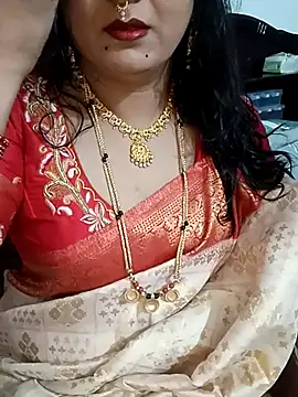 Niharika555 online show from 08-01-26, 05:12