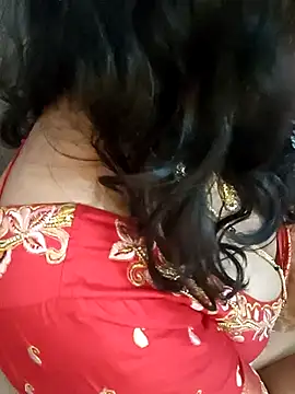 Niharika555 online show from 08-02-26, 05:17