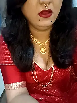 Niharika555 online show from 08-02-26, 07:45