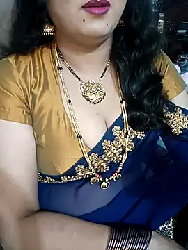 Niharika555 online show from 08-03-26, 03:05