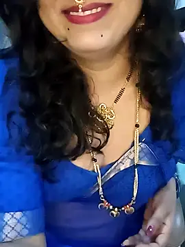 Niharika555 online show from 08-04-26, 03:10