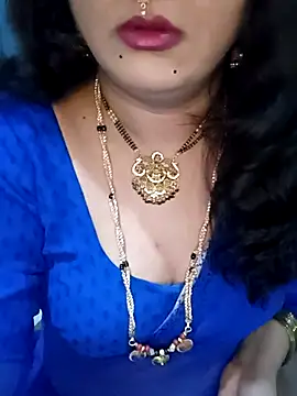 Niharika555 online show from 08-05-26, 03:37