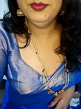 Niharika555 online show from 08-07-26, 02:57