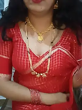 Niharika555 online show from 08-08-26, 08:05