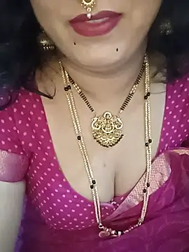 Niharika555 online show from 08-09-26, 02:57