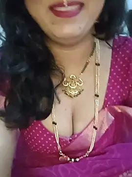 Niharika555 online show from 08-09-26, 03:23