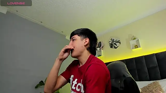 Ares di martin online show from 09-25-25, 02:54