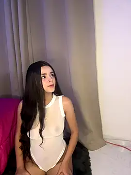 Snapshot of Dulcekitty__ chatting on 11-02-25, 10:06 Dulcekitty online show from 11-02-25, 10:06