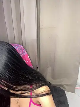 Dulcekitty   online show from 02-01-26, 10:14