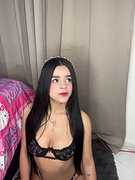 Snapshot of Dulcekitty__ chatting on 02-11-26, 10:20 Dulcekitty online show from 02-11-26, 10:20