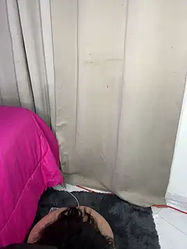 Snapshot of Dulcekitty__ chatting on 02-24-26, 10:24 Dulcekitty online show from 02-24-26, 10:24