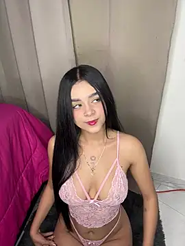 Snapshot of Dulcekitty__ chatting on 03-04-26, 10:21 Dulcekitty online show from 03-04-26, 10:21