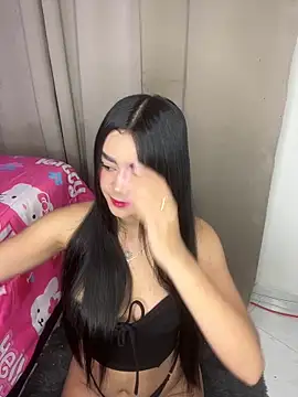 Snapshot of Dulcekitty__ chatting on 03-22-26, 10:18 Dulcekitty online show from 03-22-26, 10:18