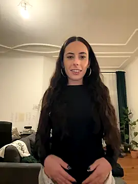 Snapshot of very_licious chatting on 10-14-25, 11:16 very licious online show from 10-14-25, 11:16