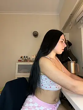 Snapshot of very_licious chatting on 11-10-25, 09:58 very licious online show from 11-10-25, 09:58