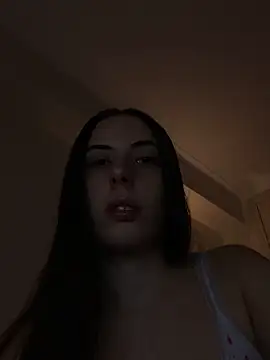 very licious online show from 11-21-25, 08:29