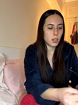 very licious online show from 11-28-25, 09:06