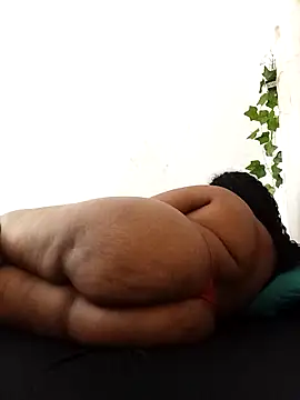 SamaraArtiaga1 online show from 02-14-26, 03:14