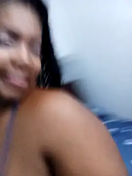 SamaraArtiaga1 online show from 03-29-26, 02:33