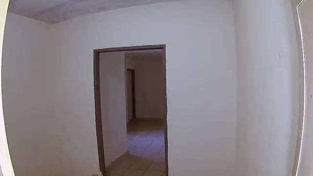 BlondZilla online show from 10-13-25, 09:26