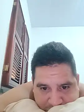 reguetones92 online show from 09-08-25, 06:40