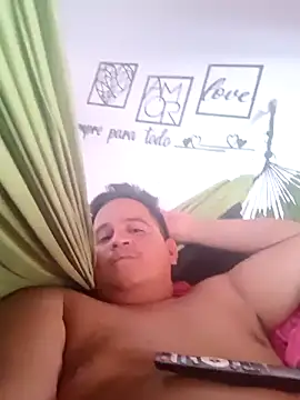 reguetones92 online show from 09-21-25, 04:41