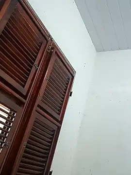 reguetones92 online show from 09-24-25, 06:11