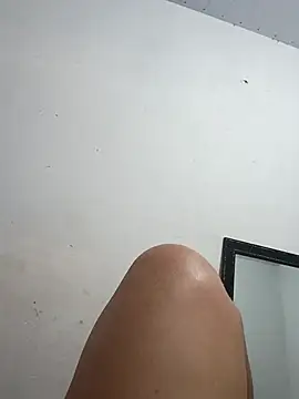 reguetones92 online show from 09-25-25, 07:39