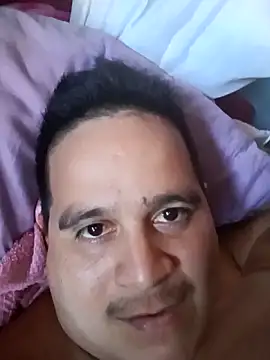 reguetones92 online show from 05-20-26, 06:47