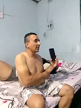 miroqui143 online show from 12-03-25, 01:13