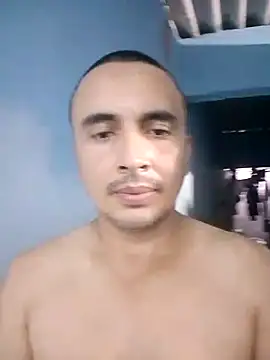 miroqui143 online show from 01-13-26, 10:15