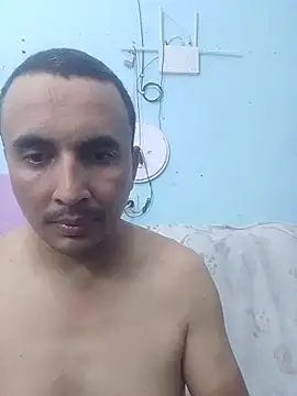 miroqui143 online show from 01-31-26, 11:03