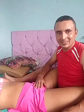 miroqui143 online show from 02-25-26, 09:35