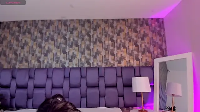 VeraBlazze online show from 02-09-26, 01:48