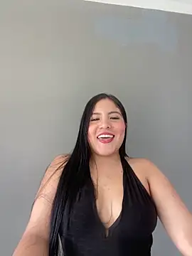 VeraBlazze online show from 02-27-26, 02:28