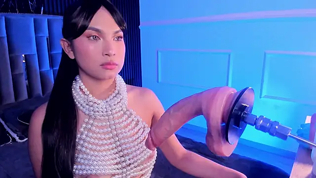 Snapshot of Amberashford chatting on 09-21-25, 03:52 Amberashford online show from 09-21-25, 03:52