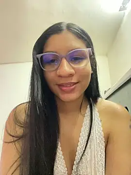 Danny gonza online show from 09-10-25, 12:10