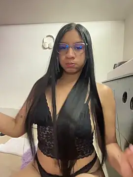 Danny gonza online show from 09-19-25, 01:51