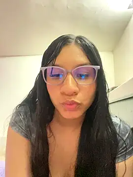 Danny gonza online show from 09-21-25, 07:37