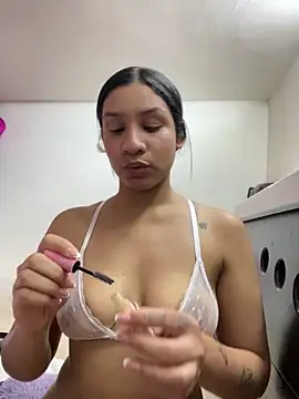 Danny gonza online show from 09-27-25, 12:48