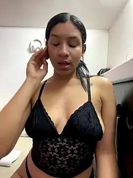 Danny gonza online show from 10-03-25, 12:18