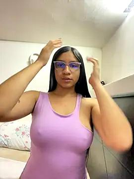 Danny gonza online show from 11-02-25, 01:19