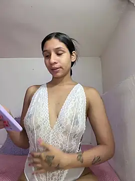 Danny gonza online show from 06-12-26, 10:52