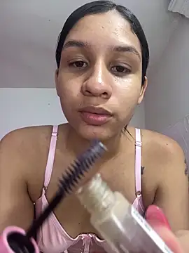 Danny gonza online show from 06-15-26, 10:01