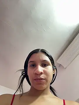 Danny gonza online show from 06-21-26, 07:38