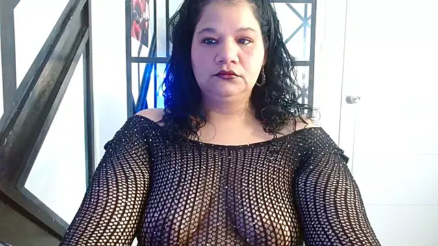 May fk online show from 09-11-25, 02:11