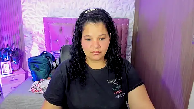 May fk online show from 09-19-25, 04:47